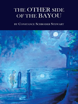 cover image of The Other Side of the Bayou